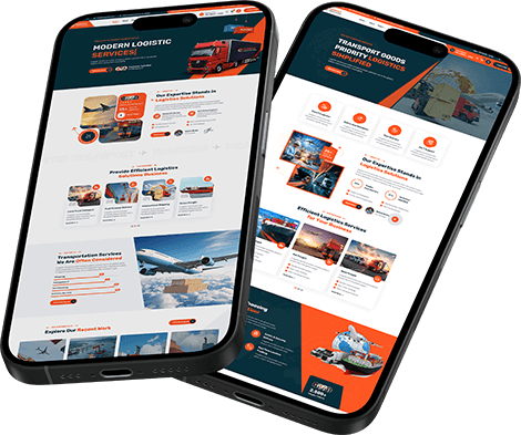 SaathiGo mobile app screens